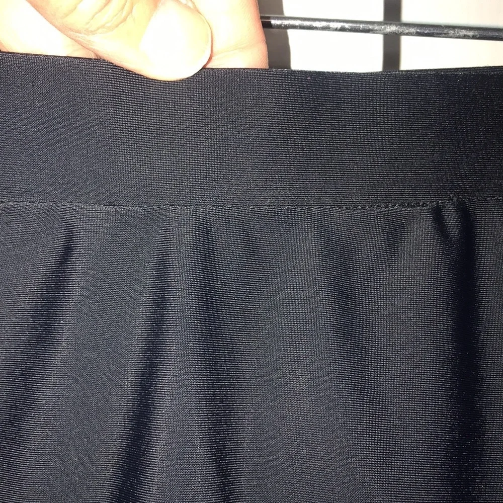 NWOT Girl’s  Cheering Skirt